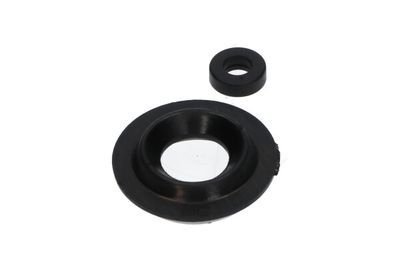 RULMENT SARCINA SUPORT ARC Kavo Parts SSM10189 1