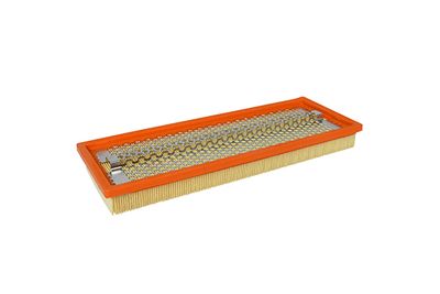 LUFTFILTER CONTINENTAL 28000203422 5