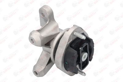 SUPORT MOTOR BIRTH 50955 3