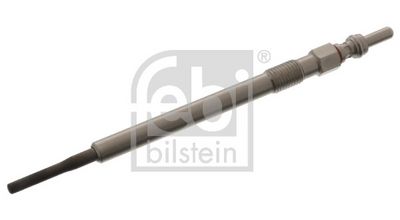 FEBI BILSTEIN Glühkerze