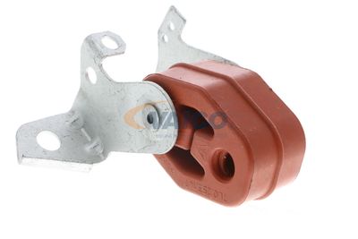 HALTER ABGASANLAGE VAICO V102342 17
