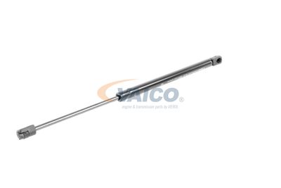 GASFEDER KOFFER-/LADERAUM VAICO V240499 32