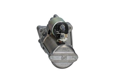 STARTER VALEO 438557 9