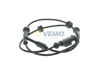 SENZOR TURATIE ROATA VEMO V24720192 34