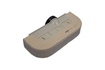 FILTRU AER AMC Filter FAF10815 13