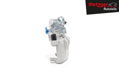 BREMSSATTEL METZGER AUTOTEILE 6260045 30