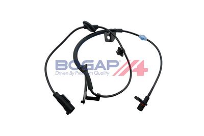 SENZOR TURATIE ROATA