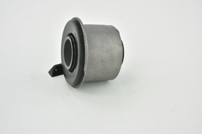 SUPORT TRAPEZ FEBEST ISAB015 23