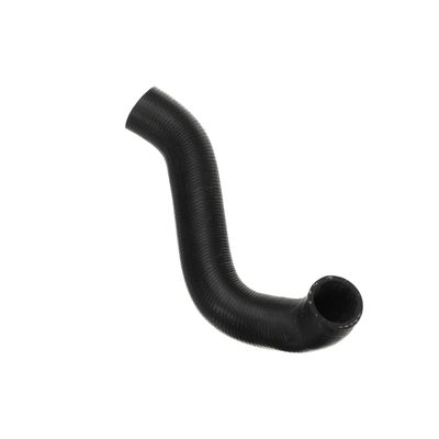 FURTUN RADIATOR GATES 22639 65