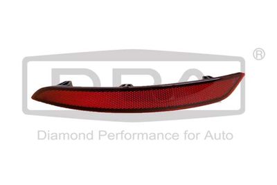 REFLECTOR DPA 99451836102