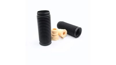 STAUBSCHUTZSATZ STOßDäMPFER SKF VKDP33172T 19