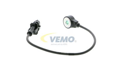KLOPFSENSOR VEMO V40720337 34