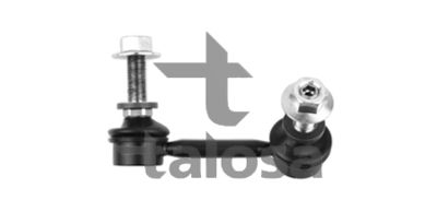 STANGE/STREBE STABILISATOR