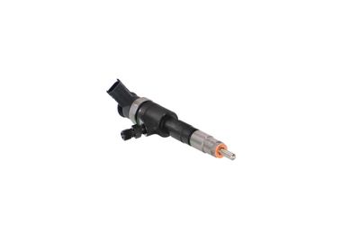 INJECTOR REMANTE 002003002123R 47