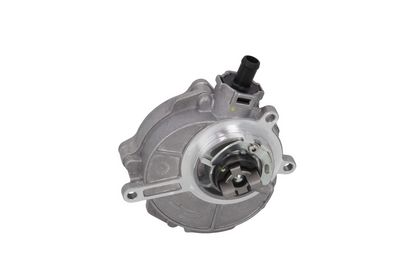KAMOKA - Podtlakové čerpadlo brzdového systému AUDI, SEAT, VW, PORSCHE , 7193045