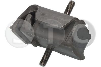 LAGERUNG SCHALTGETRIEBE