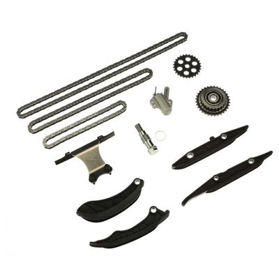 CHIT LANT DE DISTRIBUTIE GATES CHK1021M 59