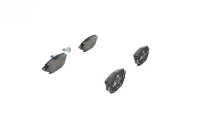 SET PLACUTE FRANA FRANA DISC ATE 13047026562 10