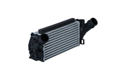 INTERCOOLER COMPRESOR NRF 309050 38