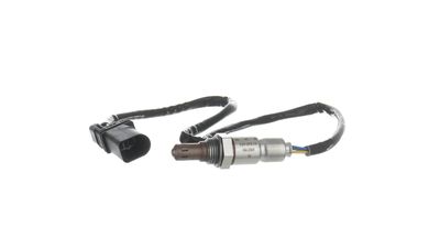 LAMBDASONDE SKF VKRA310142 38