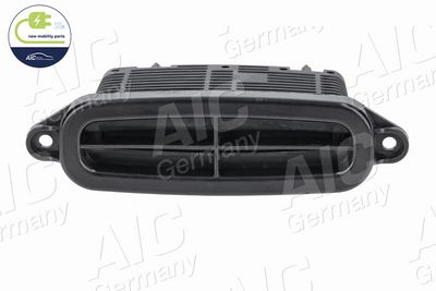 UNITATE DE CONTROL LUMINI