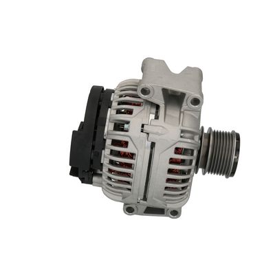 Alternátor HC-Cargo F 032 116 322