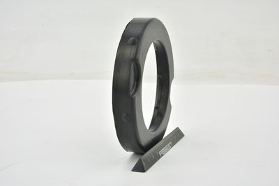 SAIBA ARC FEBEST HSIRER 42