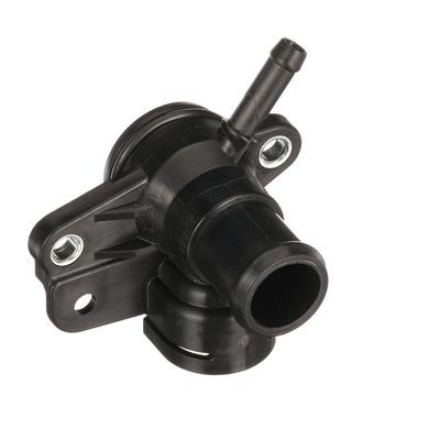 FLANSA LICHID RACIRE GATES CCF1023 42