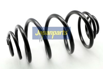 JAPANPARTS Spyruoklė