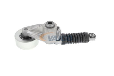 INTINZATOR CUREA CUREA DISTRIBUTIE VAICO V420172 35