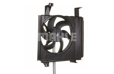 VENTILATOR RADIATOR MAHLE CFF213000P 44