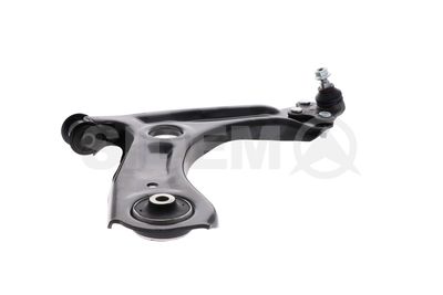 360 Grad Ansicht 29