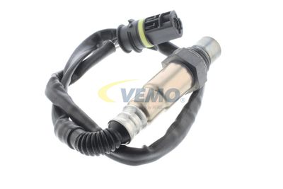 SONDA LAMBDA VEMO V30760016 35