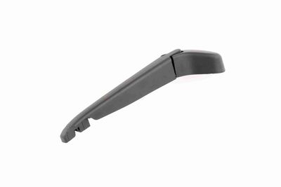 WISCHARM SCHEIBENREINIGUNG VAICO V959596 4