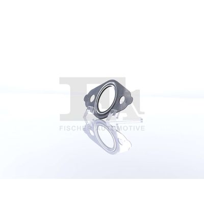 GARNITURA VENTIL AGR FA1 EG7500905 6