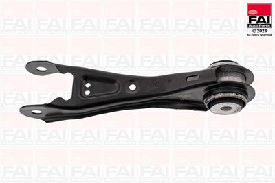 Wahacz, zawieszenie koła FAI AUTOPARTS SS11067