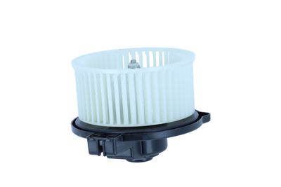 INNENRAUMGEBLäSE NRF 34451 24