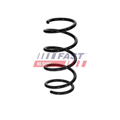 ARC SPIRAL FAST FT01973 18