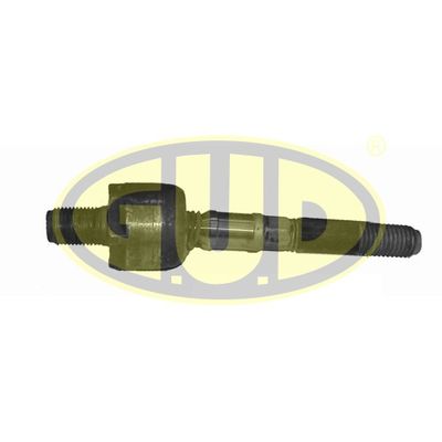 G.U.D. GSP101434 Наконечник рулевой тяги  для VOLVO S80 I (184) 2.4