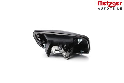 TüRGRIFF METZGER AUTOTEILE 2310954 21