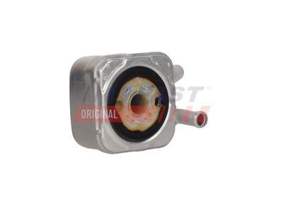 RADIATOR ULEI CUTIE VITEZE FAST FT04606 14