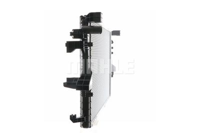 RADIATOR RACIRE MOTOR MAHLE CR1792000S 40