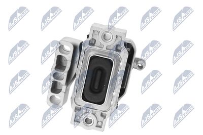 SUPORT MOTOR NTY ZPSAU005 7