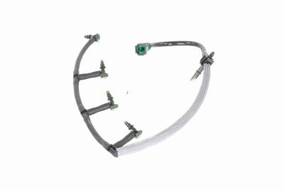 FURTUN SUPRACURGERE COMBUSTIBIL VAICO V251483 7