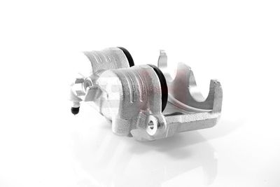 ETRIER FRANA GH GH434445V 23