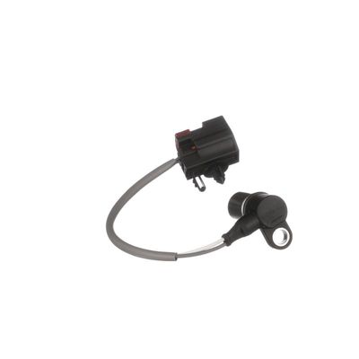 SENZOR POZITIE AX CU CAME DELPHI SS11467 41