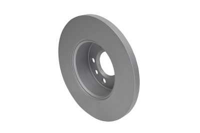 DISC FRANA ATE 24011801051 17