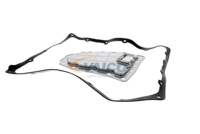 HYDRAULIKFILTERSATZ AUTOMATIKGETRIEBE VAICO V560013 18