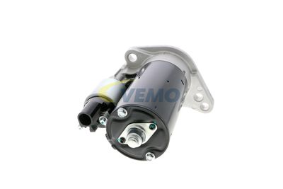 STARTER VEMO V101220250 20