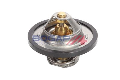 TERMOSTAT LICHID RACIRE BOGAP P4245101
